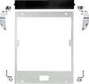 Faceplate Siemens 3NY1104