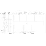 MOTOR STARTER M200D TECHNOLOGY MODULE