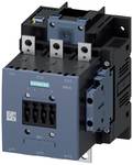 CONTACTOR, AC-3 3 KW/400 V,