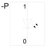 SIGNALLING COLUMN