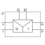 SITOR fuse link