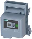 CONTACTOR,AC3:5,5KW 2NO+2NC DC24V