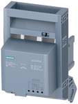 LOAD FEEDER DS S0, 18-25 A, 24 V DC