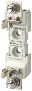 Siemens 3NH3030 NH fuse holder     160 A  690 V 3 pc(s)