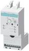 Siemens Heating current monitor 1 breaker 1 pc(s) 3RF2916-0JA16-1KK0 Current