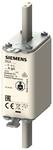LV HRC fuse link, NH1, In: 20 A, gG, Un AC: 500 V, Un DC: 440 V, ...
