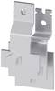Siemens 3NJ49115CA00 Circuit breaker accessories 1 pc(s)