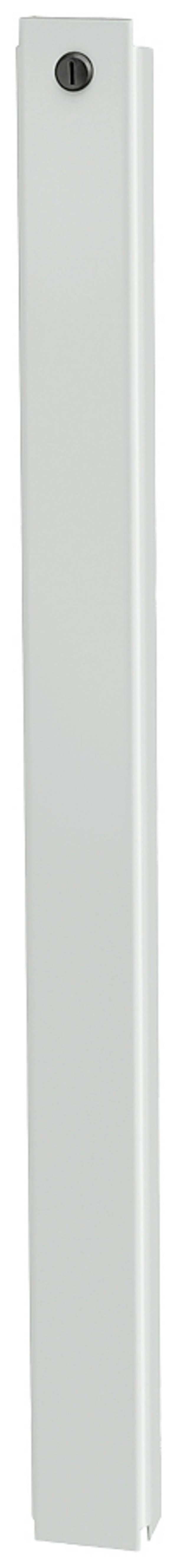 Siemens 3NJ49122AA00 Cover Suitable for Fuse size 000 - 4 1 pc(s)