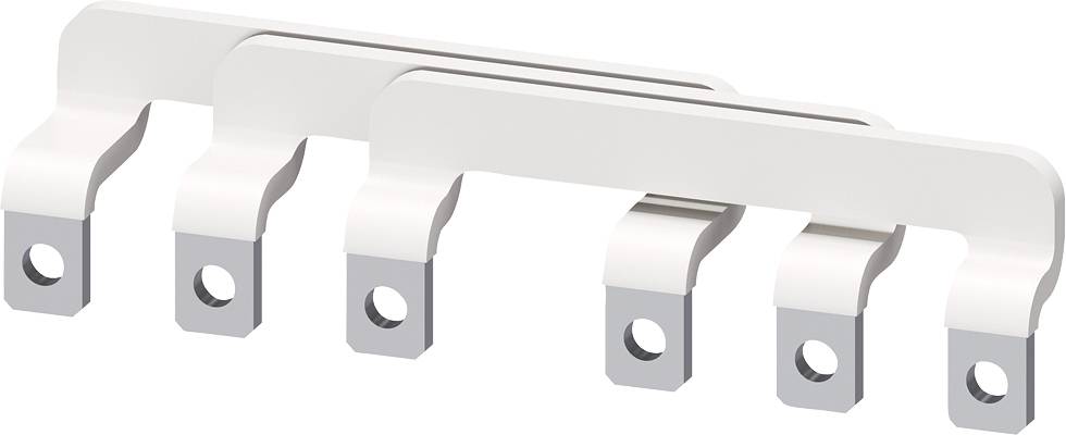 Siemens 3RA1953-3D Leads 1 pc(s)