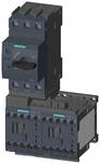 SIRIUS NG LOAD FEEDER