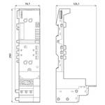 PM-D F3 FOR ET 200S