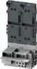 Siemens 3RK1903-0AL00 Terminal block 500 V AC Nominal current 50 A