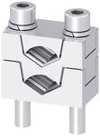 Fuse carrier with EFM25, for size NH2, accessory for ...