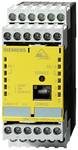 PLUG-IN SWITCH DISCONN. BSB4 4P MANU S