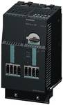 LOAD FEEDER DS S0, 13-20 A, 230 V AC