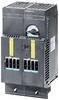 Siemens 3RK1301-0AB13-1AA2 Pull start Motor power at 400 V 1.1 kW 400 V