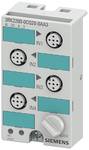 CONTACTOR, AC-3 7,5 KW/400 V,