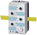 CONTACTOR, AC-3 15 KW/400 V,
