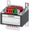 Auto transformer Siemens 3KC96241