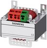 Auto transformer Siemens 3KC98241