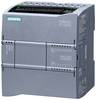 Siemens 6ES7212-1HE40-0XB0 6ES72121HE400XB0 PLC compact CPU