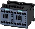 CONT.RELAY,4NO,AC110V 50/60HZ