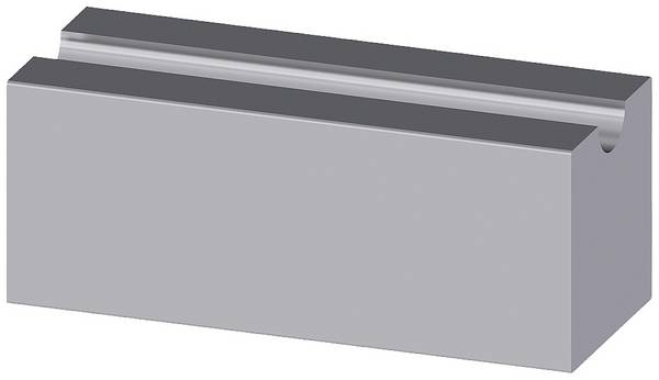 Modification kit   Grey       Siemens 3KF95121AA00