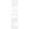 'Detailed technical drawing of a Siemens switching device from the SIRIUS series, with labels and electrical components.'