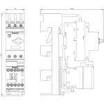 SIRIUS NG LOAD FEEDER