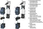 SIRIUS NG LOAD FEEDER
