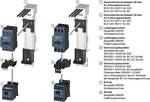 SIRIUS NG LOAD FEEDER