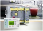 CONT.,30KW2NO+2NC 400V50HZ/400.440V60HZ