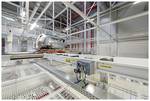 RAIL-CONTACTOR,AC3: 37KW 1NO+1NC 72V DC