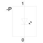 SIGNALLING COLUMNS, ACCESSORIES