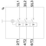 CIRCUIT-BREAKER, 0.35...0.5 A