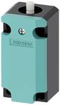 SIRIUS POSITION SWITCH, METAL 56MM,XL
