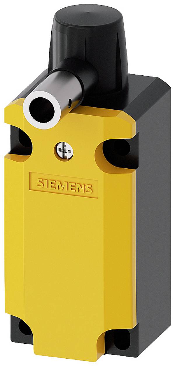 Siemens 3SE51320LU21 3SE5132-0LU21 Hinge switch 6 A Rotation actuator IP66, IP67 1 pc(s)