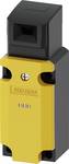 SAFETY POS. SWITCH W. SEPARATE