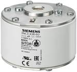 SITOR cylindrical fuse, 22x127 mm, 6 A, gS, Un AC: 1500 V, Un DC: ...