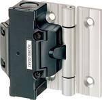 CONTACTOR RELAY 71E EN 50 011