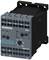 Siemens contactor 3RP2005-2A.30, 15-pin, for controlling electrical circuits in industrial installations.