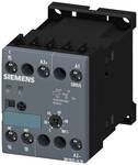 SIRIUS MCU MOTOR STARTER