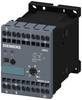 Siemens 3RP20252AP30 3RP2025-2AP30 TDR Multifunction 24 V 1 pc(s) Time range: 0.05 s - 100 h 1 change-over