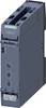 Siemens 3RP25051BB30 3RP2505-1BB30 TDR Multifunction 24 V 1 pc(s) Time range: 0.05 s - 100 h 2 change-overs