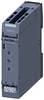 Siemens 3RP25052BT20 3RP2505-2BT20 TDR Multifunction 1 pc(s) Time range: 0.05 s - 100 h 2 change-overs Piece