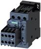 Siemens 3RT2023-1BB44 Contactor 3 makers 690 V AC 1 pc(s)