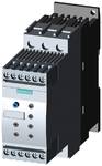 CIRCUIT-BREAKER UL489 10A