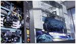 RS485 expansion module, plug-in, for 7KM PAC3200 / 4200 / 3VA COM100 / 800