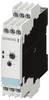 Siemens 3RS1000-2CD20 Thermal control relay