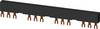 Siemens 3RV1915-3CB Busbar 1 pc(s) Piece